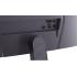 LG 25G523B-B G5 25" UltraGear™ " FHD 200Hz IPS sRGB 99%, HDR10, 1ms GtG, G‑SYNC Compatible, FreeSync Premium, Tilt Adjustable Stand, HDMI & DisplayPort– Gaming Monitor
